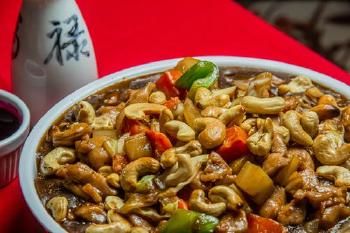 Healthy Mushroom Recipes for Tasty Meatless Meals