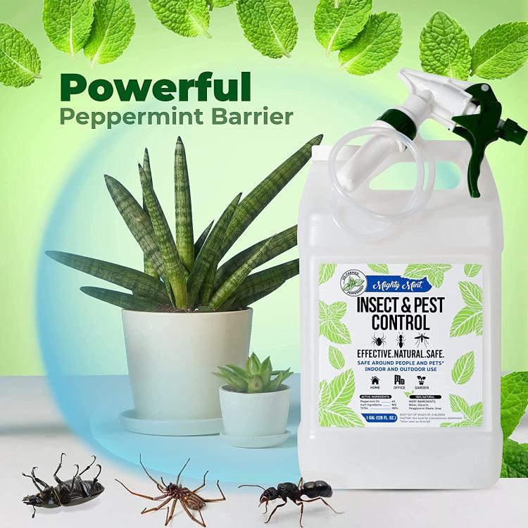 PESTICIDE 1B PESTICIDE 1B