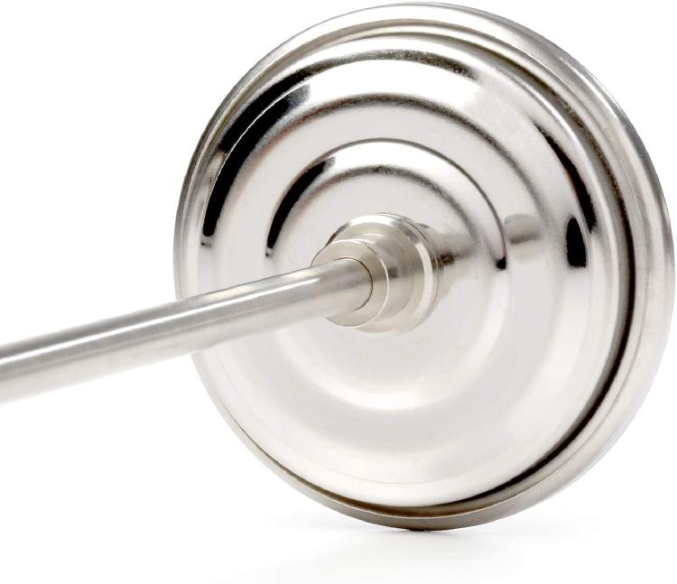 61SDZwfvzbL._AC_SL1500_ 61SDZwfvzbL._AC_SL1500_