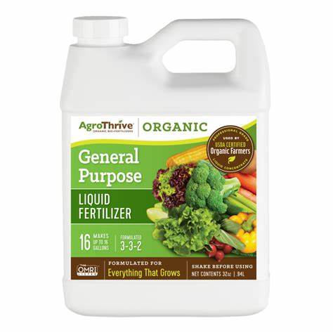 fertilizer 2