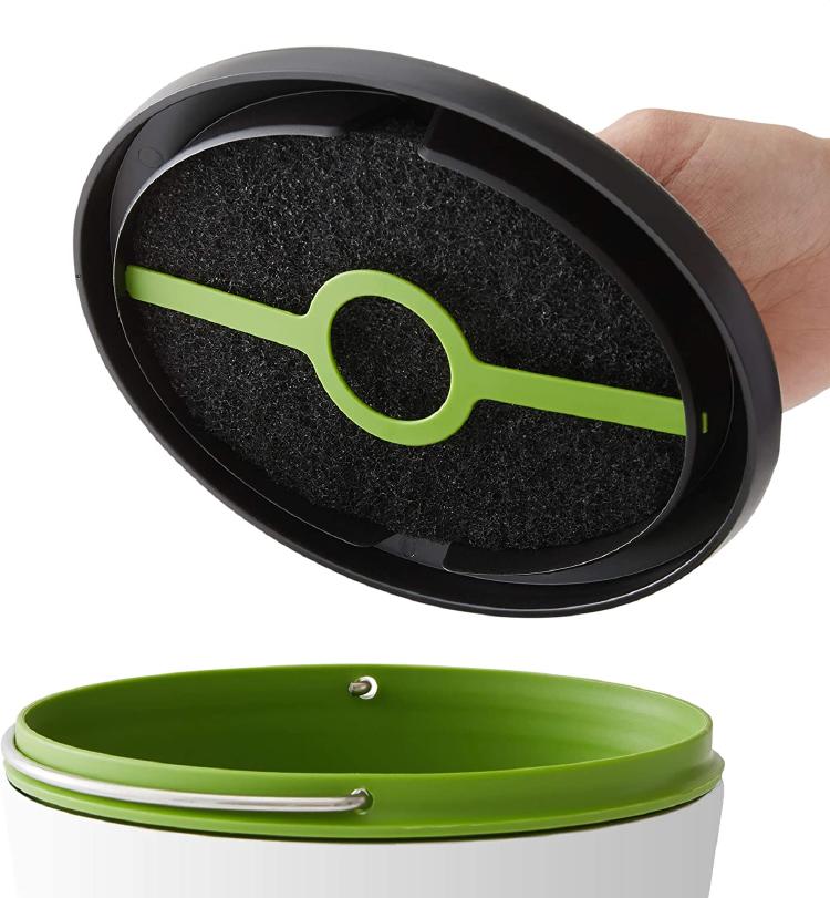 81dzoHTvGAL._AC_SL1500_ 81dzoHTvGAL._AC_SL1500_