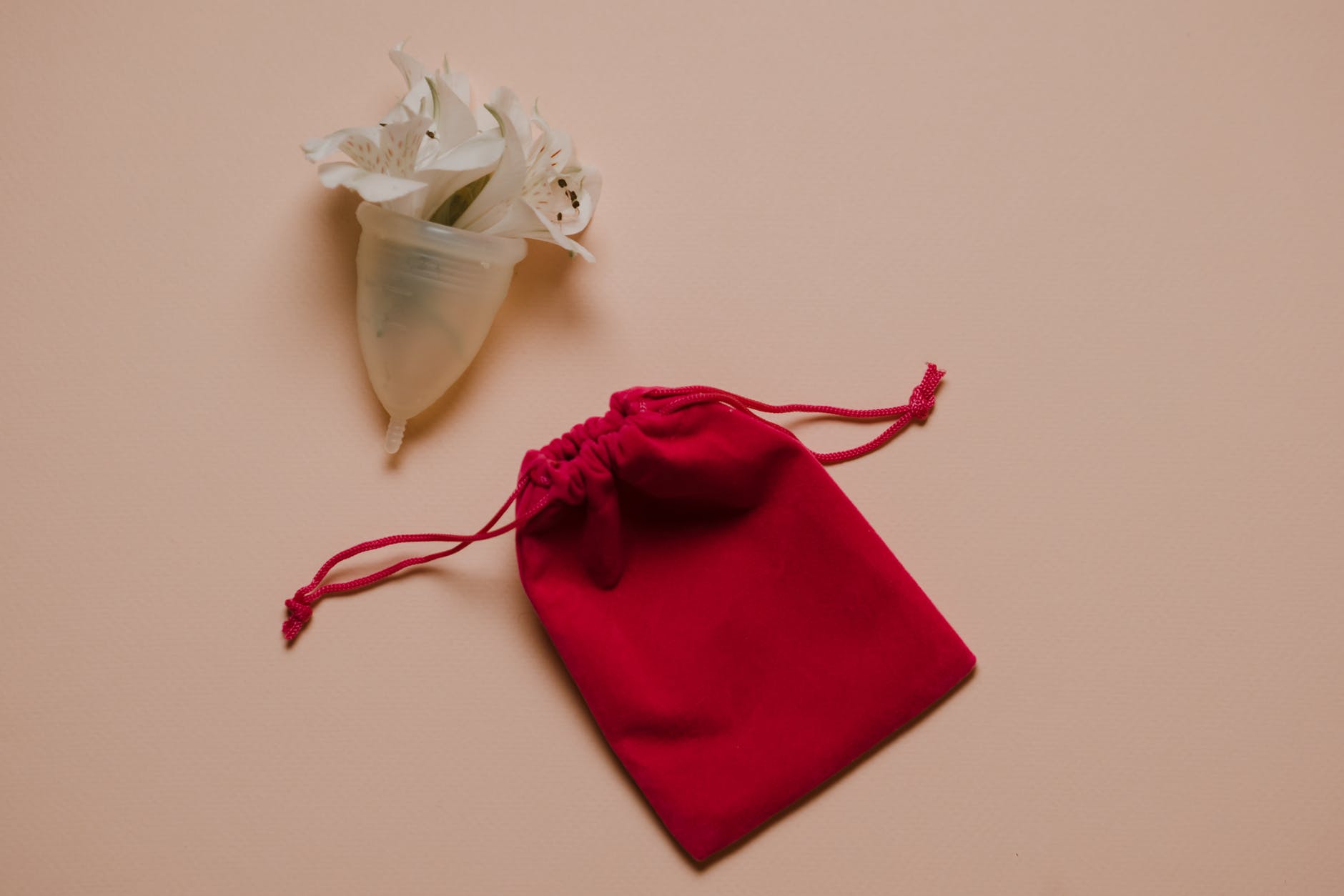 Best Menstrual Cup: Pick the Right Product for You! 