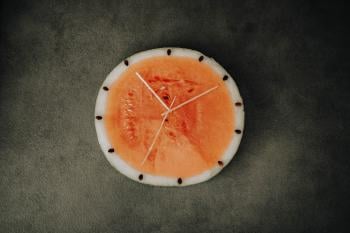 How Much Time It Takes To Compost: Key Tips To Speed It Up