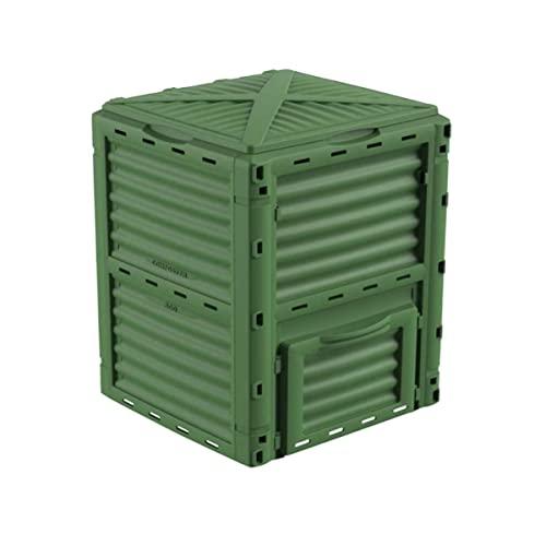tercer compost bin Green compost bin