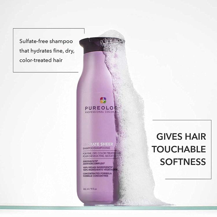 shampoo 1 2 shampoo 1 2