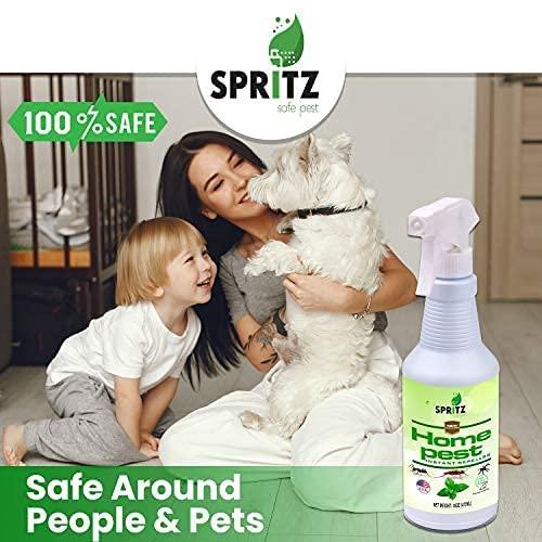 PESTICIDE 1B PESTICIDE 1B