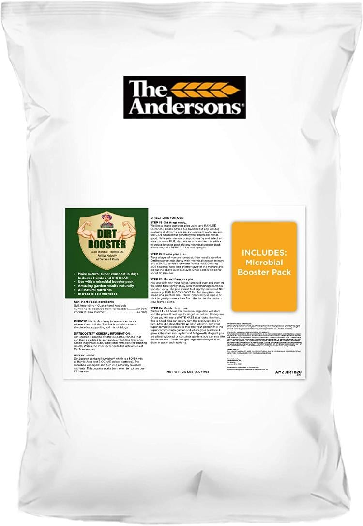 81vZ5XTSq8L._AC_SL1500_ Dirt booster bag.