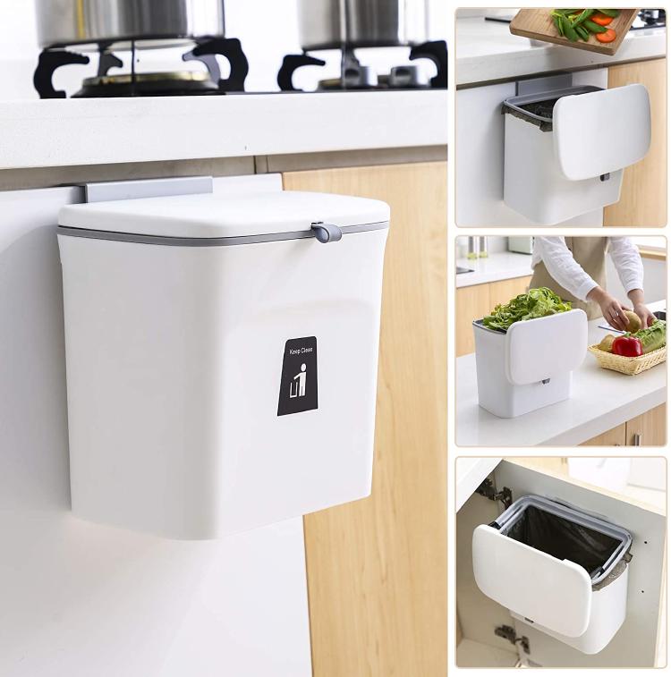 71gGqt31TTL._AC_SL1500_ 71gGqt31TTL._AC_SL1500_