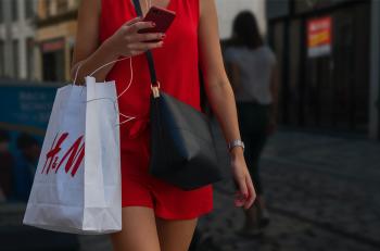 Fast Fashion: Why Should Be The Start Of a Fashion Change?