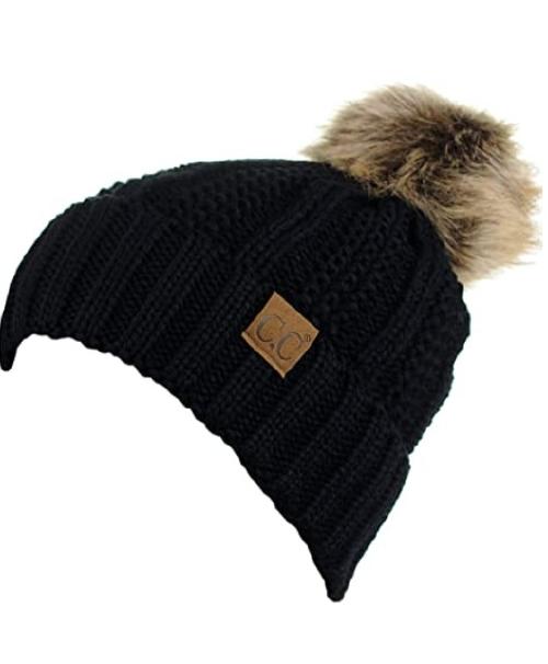 Captura web_19-10-2021_12224_www.amazon.com Captura web_19-10-2021_12224_www.amazon.com