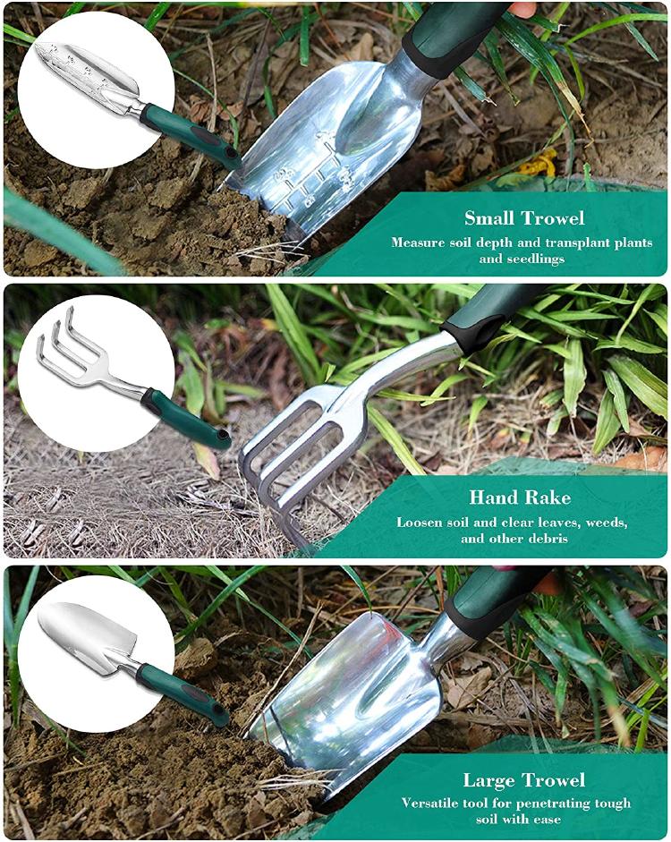 91MPg-PBsBL._AC_SL1500_ 91MPg-PBsBL._AC_SL1500_