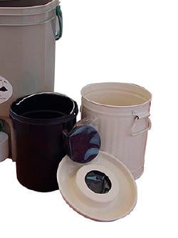 300 x 400b 300 x 400b