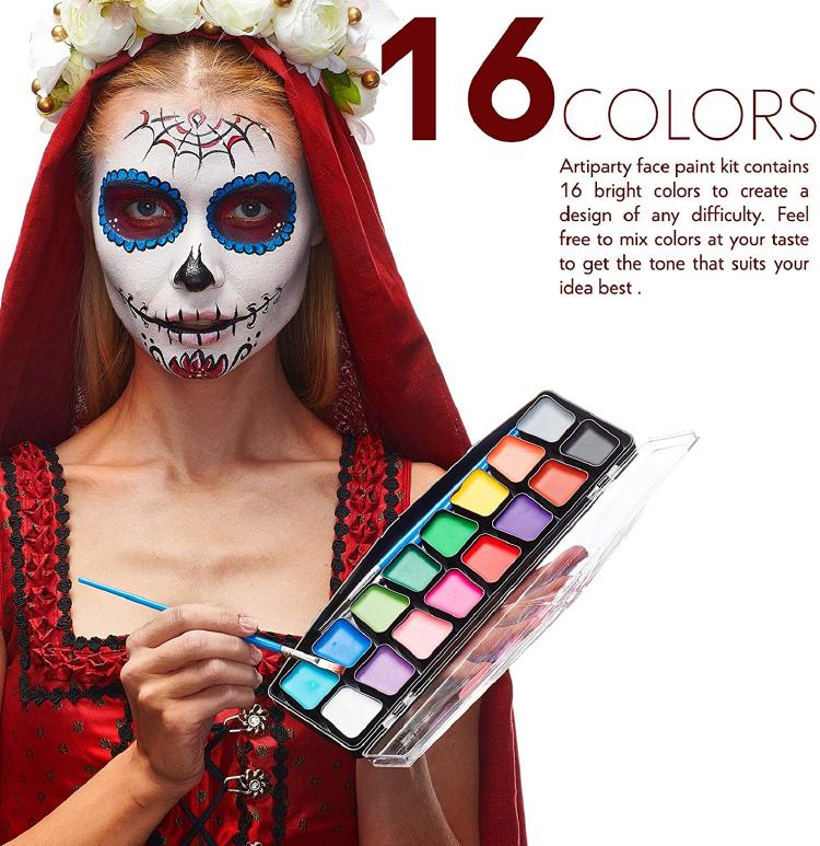 8112cr2nT2L._AC_SL1500_ 8112cr2nT2L._AC_SL1500_