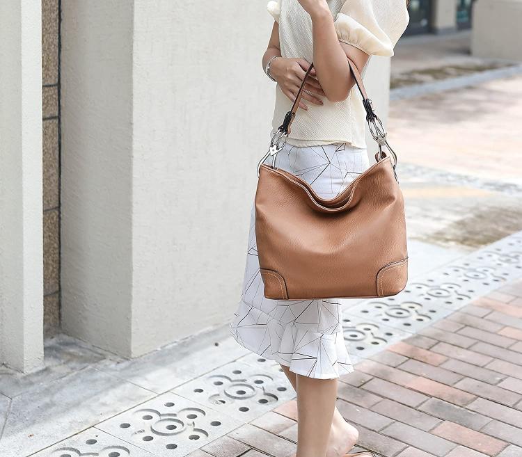 81VMC9NcgOL._UL1500_ 81VMC9NcgOL._UL1500_