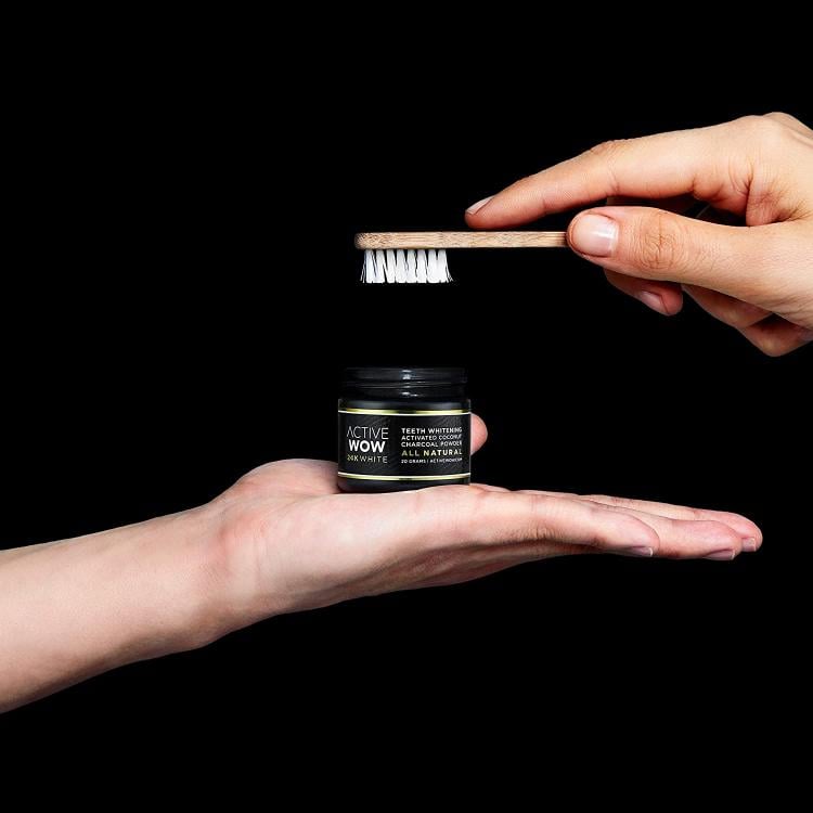 81qjY7LOY+L._SL1500_ 81qjY7LOY+L._SL1500_