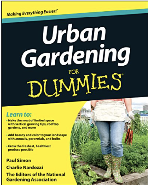 Captura de pantalla 2021-11-11 a la(s) 00.20.20 this one