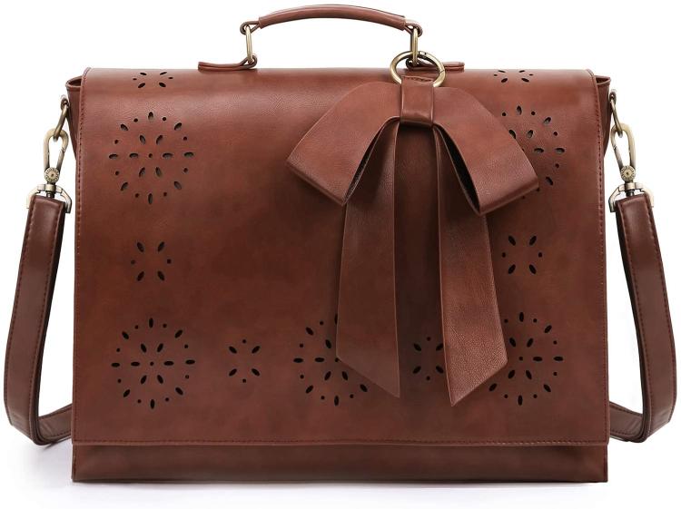 71XT4T1JJTL._AC_SL1500_ 71XT4T1JJTL._AC_SL1500_