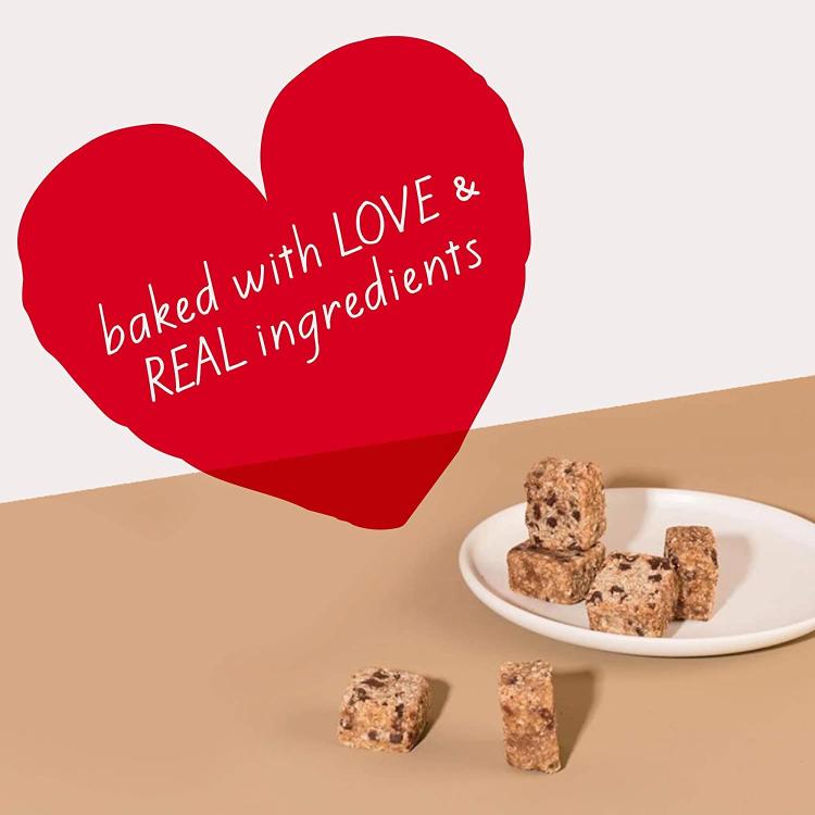 71Ow9ReiAnL._SL1500_ 71Ow9ReiAnL._SL1500_