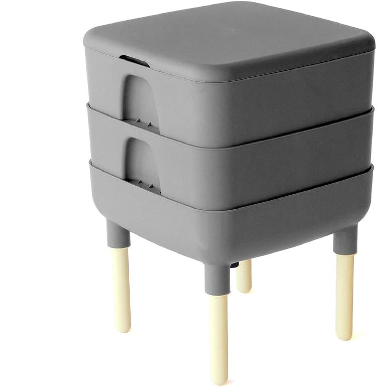 71gwus6AV7L._AC_SL1500_ 71gwus6AV7L._AC_SL1500_