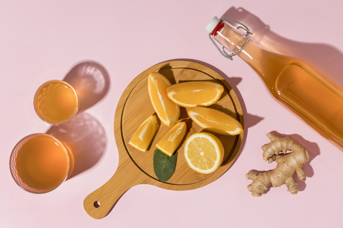 How Much Kefir Should I Drink a Day? Find the Answer Here Sustainable