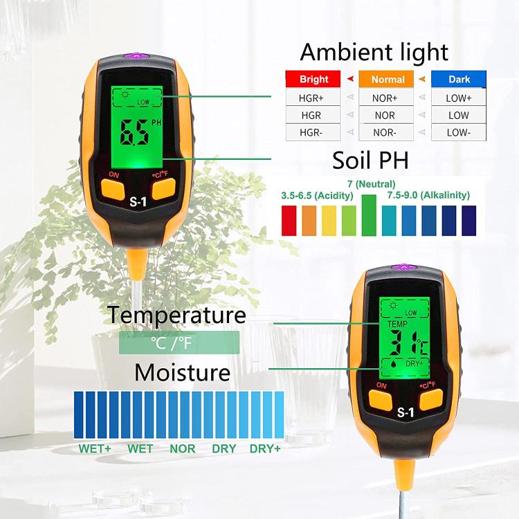 71u5pp-qZQS._AC_SL1500_ 71u5pp-qZQS._AC_SL1500_