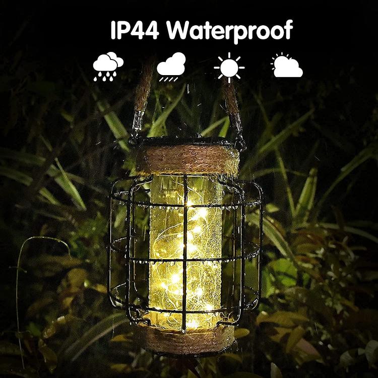 pearlstar2 pearlstar2