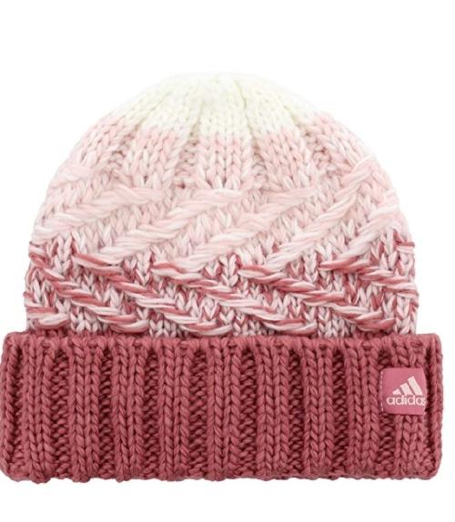 Captura web_20-10-2021_20948_www.amazon.com Captura web_20-10-2021_20948_www.amazon.com