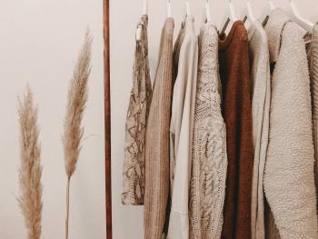 Sustainable Fashion 101: All You Need to Know & A Complete Guide 