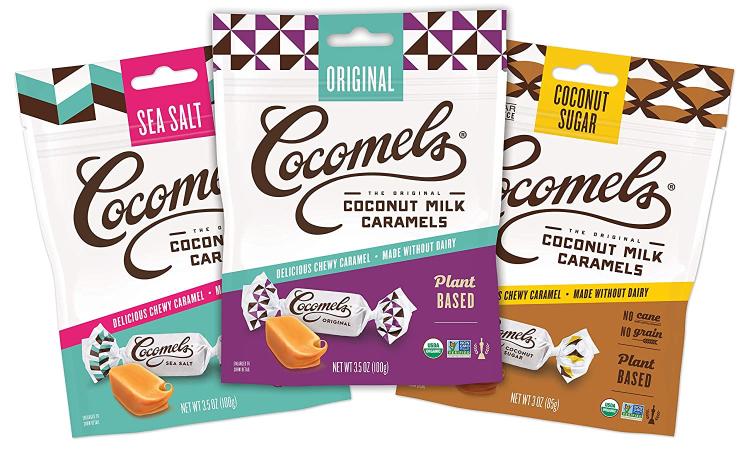 81rrDSm7I+L._SL1500_ 81rrDSm7I+L._SL1500_