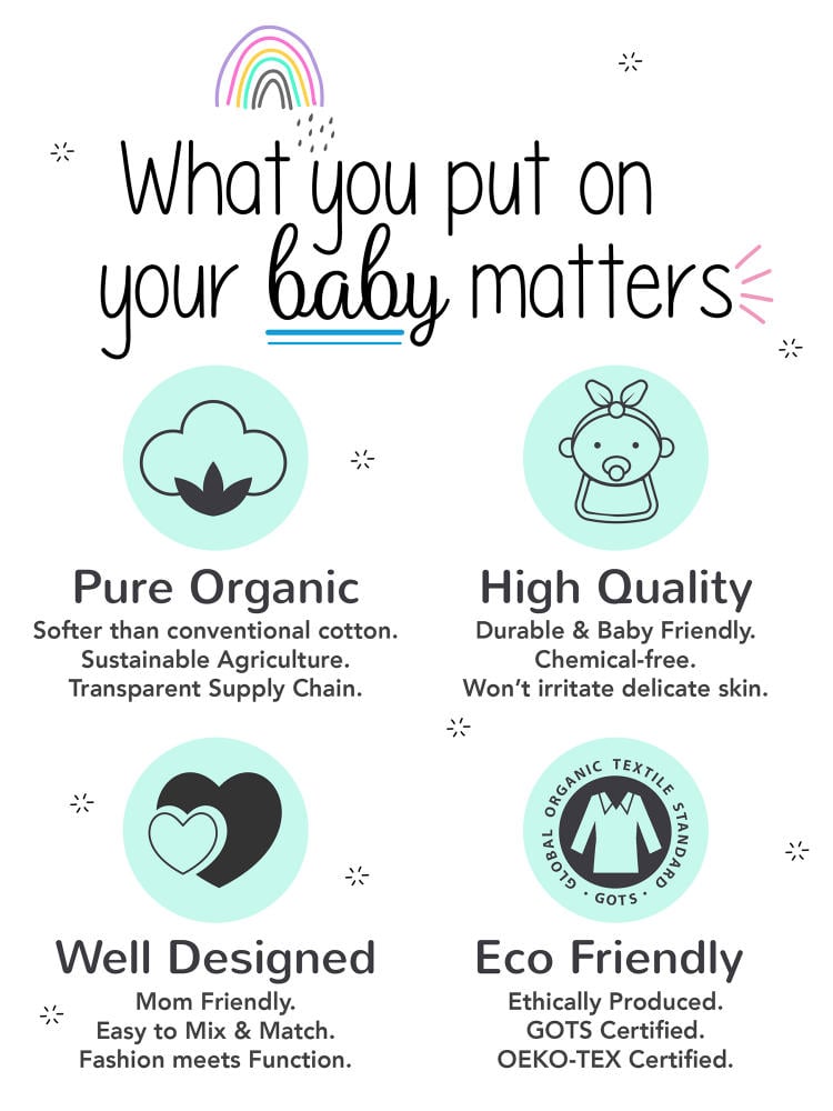 de47f318-c238-4850-aca8-ecce085aa7fa.5d299ea57b20adb11f5aef9ec4d43f2f de47f318-c238-4850-aca8-ecce085aa7fa.5d299ea57b20adb11f5aef9ec4d43f2f