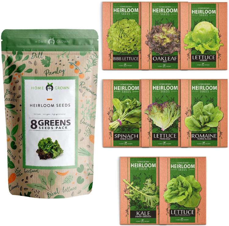 81NyrqPYhsL._AC_SL1500_ 81NyrqPYhsL._AC_SL1500_