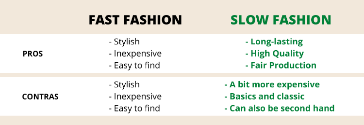 Brown and Cream Motivational LinkedIn Banner Brown and Cream Motivational LinkedIn Banner