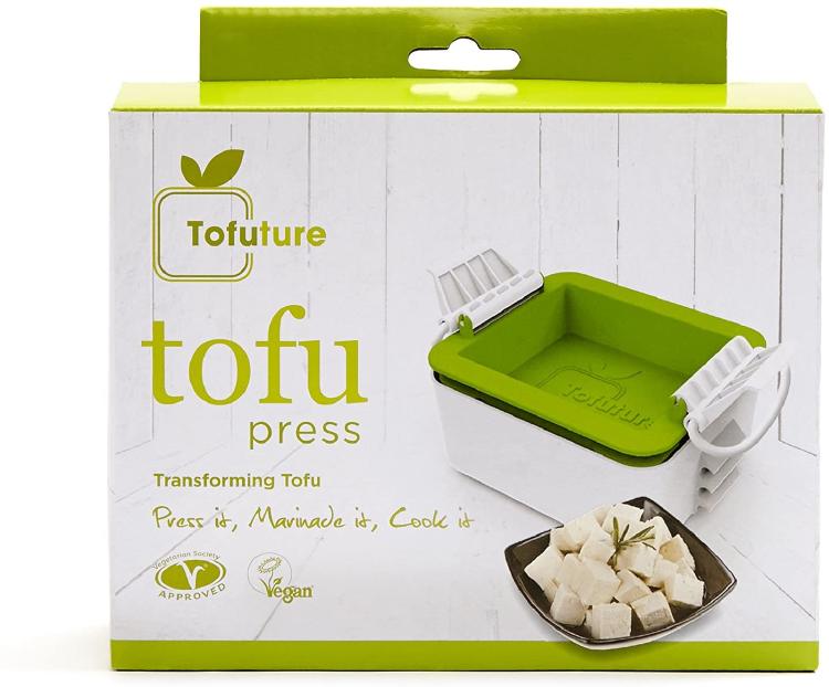 tofu 1