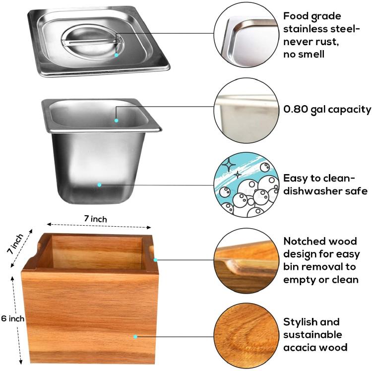 71ipBi1LXaL._AC_SL1500_ 71ipBi1LXaL._AC_SL1500_