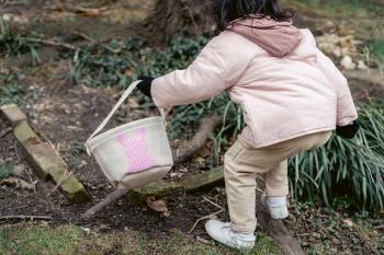 The Unexpected Benefits to Composting: Your Complete Guide