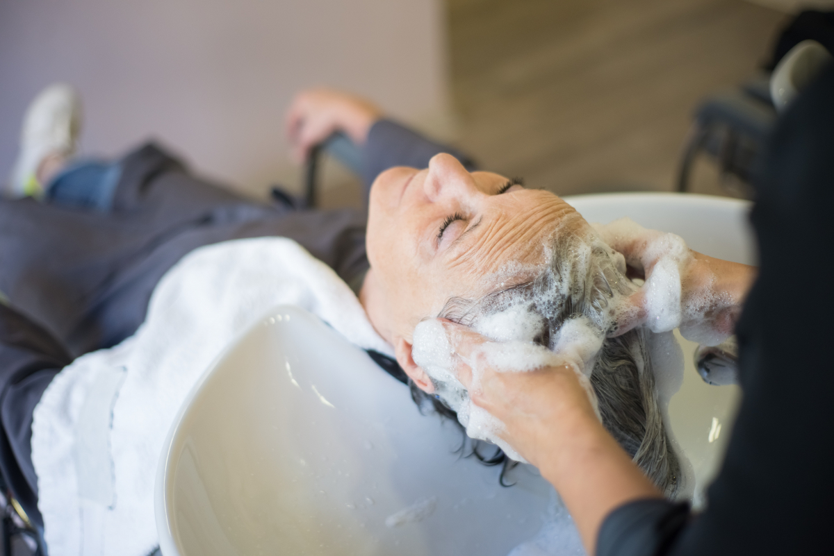 8-ingredients-to-avoid-when-pick-shampoo-take-care-of-your-hair