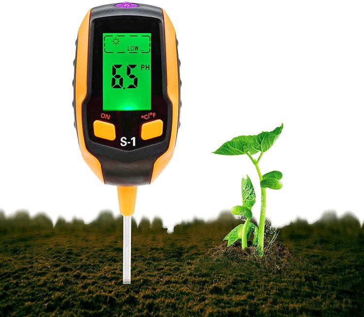 71gcZwNA7-S._AC_SL1500_ 71gcZwNA7-S._AC_SL1500_