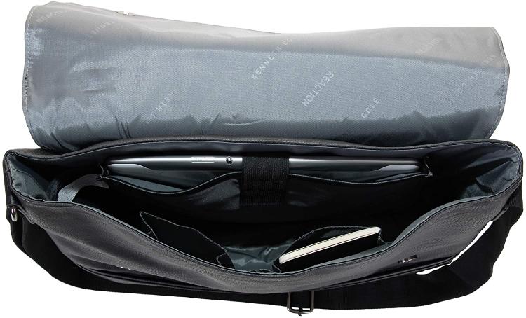 91Oqr7+Bp3L._AC_SL1500_ 91Oqr7+Bp3L._AC_SL1500_