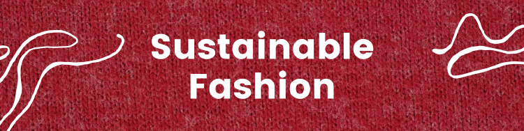 Sust.Fashion_2 Sust.Fashion_2