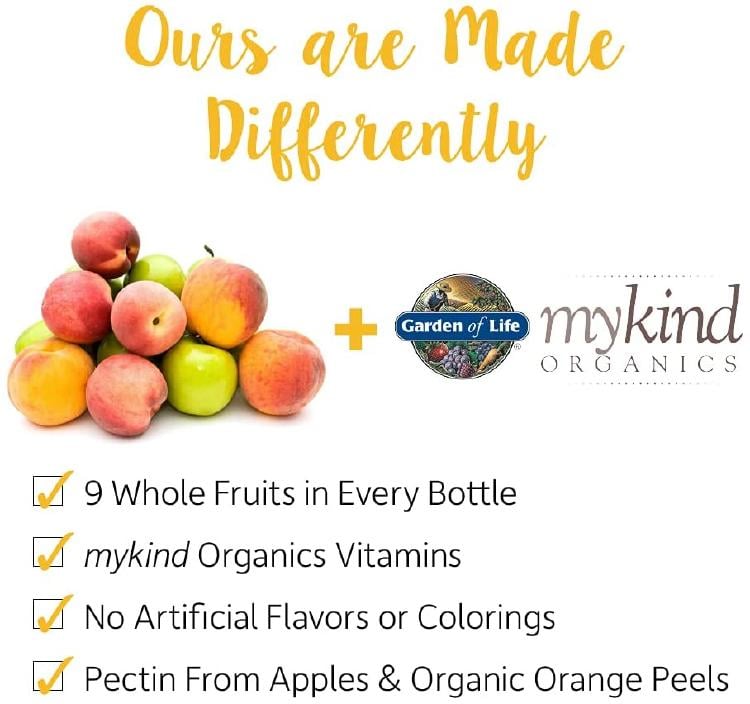 61snkuXePXL._AC_SL1000_ 61snkuXePXL._AC_SL1000_