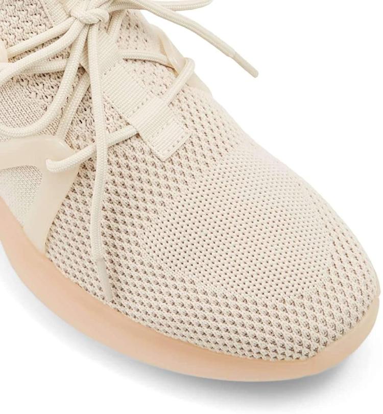 613GDO3-ZXL._AC_UL1200_ 613GDO3-ZXL._AC_UL1200_