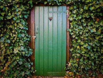 What is a Composting Toilet? Everything you need to know