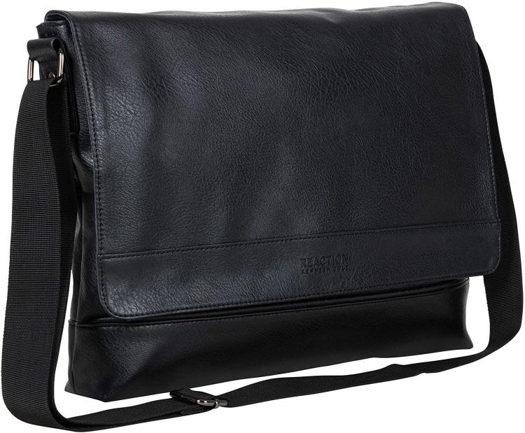 91Tv9d8xnXL._AC_SL1500_ 91Tv9d8xnXL._AC_SL1500_