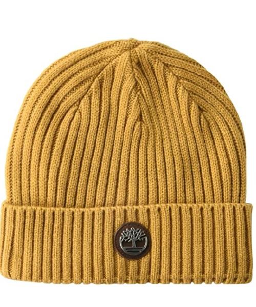 Captura web_19-10-2021_121342_www.amazon.com Captura web_19-10-2021_121342_www.amazon.com