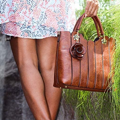 61ckJpXxi3L._AC_ 61ckJpXxi3L._AC_