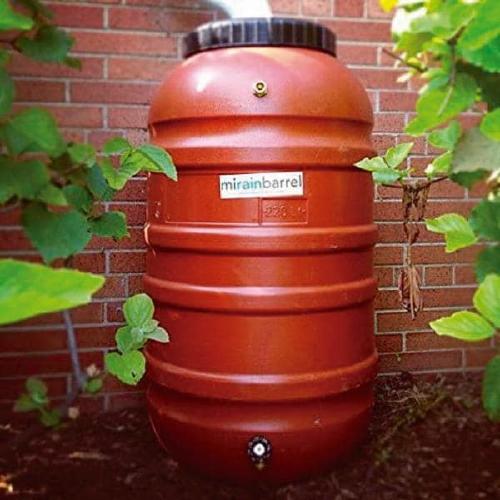 mirainbarrel