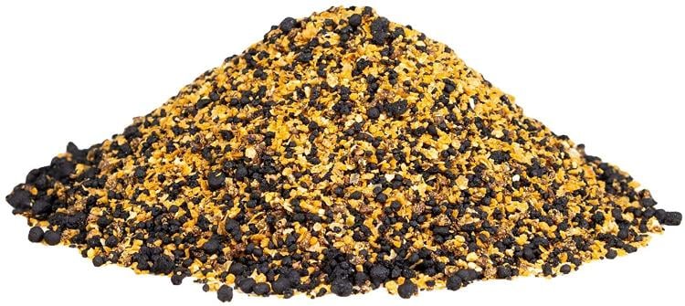 81LJvz9Ol5L._AC_SL1500_ Dirt booster pile.