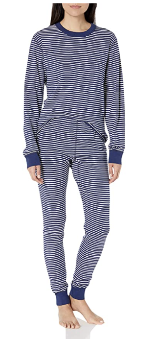 Captura de pantalla 2021-09-24 a la(s) 13.05.14 pajamas 6