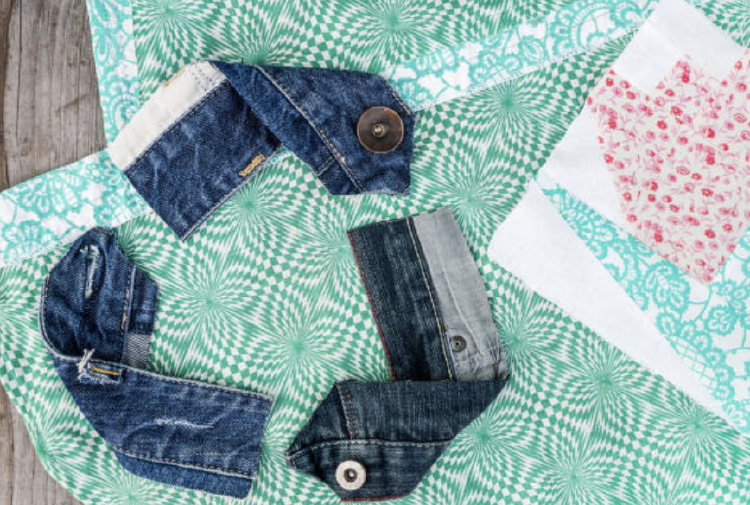 Captura de pantalla 2021-12-05 a la(s) 00.37.51 foto