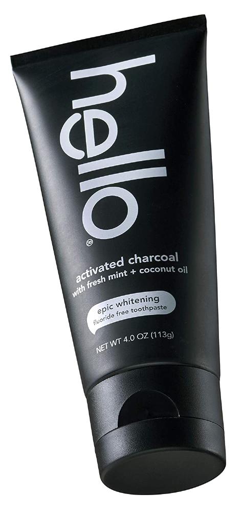 71F-SaWYbQL._SL1500_ 71F-SaWYbQL._SL1500_